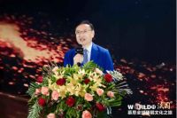 曼巴归来！科比为慕思篮球王全国挑战赛重出江湖！