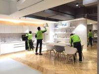 卡贝：跟甲醛说拜拜的N种方式