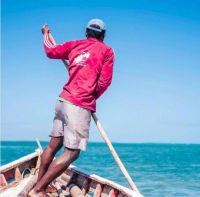 目测即将刷爆ins的LUX*集团旗下全新时髦品牌，我先睡为敬