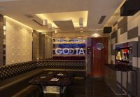 展会回顾，载誉而归，广州谷拓材料步履不停