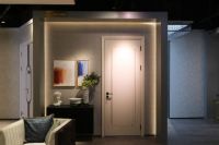 新消费时代，大自然木门是如何赋能产品？