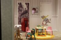 新消费时代，大自然木门是如何赋能产品？