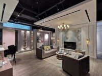 新消费时代，大自然木门是如何赋能产品？