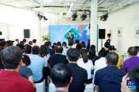 “遇见，焕新的艺术”2019多乐士焕新服务重磅升级