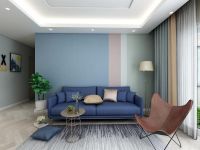 “遇见，焕新的艺术”2019多乐士焕新服务重磅升级