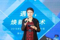 “遇见，焕新的艺术”2019多乐士焕新服务重磅升级