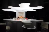 大器设计首展 | 2001-2019