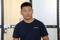 新浪家居品质家装大赛工长走进怡美家瓷砖凤凰城店