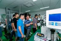 探锁重器 解开亚太天能智能锁行业领导品牌的基因