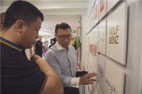 全品类家装直购平台团多多首发