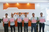 军令如山 向万千冲锋