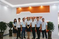 军令如山 向万千冲锋