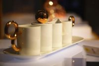 陈泽岑：做生活方式引导者 Mr.C+将成为新一代打卡地标