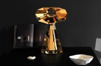 陈泽岑：做生活方式引导者 Mr.C+将成为新一代打卡地标