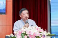 浦东智能照明联合会第一届第三次及第五次理事会成功举办