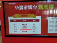 勇夺五连冠 德国赫威展雄风