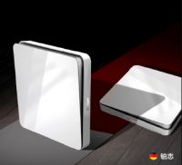 说多了开关面板的性价比，这次我们来谈一谈开关的设计