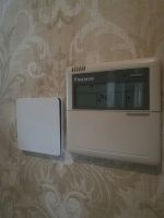 说多了开关面板的性价比，这次我们来谈一谈开关的设计