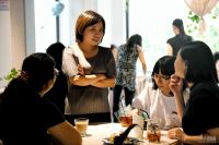 It’s My Lifestyle！2019上海时尚家居生活展焕新启航