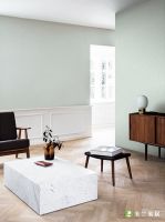 新浪精选：玉兰—《茗悦》