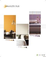 新浪精选：玉兰—《茗悦》