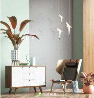 新浪精选：玉兰—《茗悦》