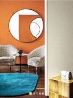 新浪精选：玉兰—《茗悦》