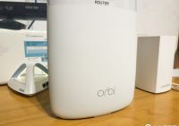 Mesh组网，哪家强？