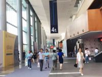 信用,让消费西屋安防智能锁放心