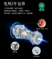 消费升级，艾美特开启中国市场大招商