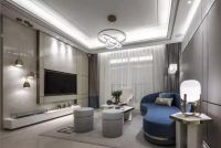 哲思设·明星设计师王晓东：设计要基于不可辩驳的理由！