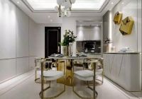 哲思设·明星设计师王晓东：设计要基于不可辩驳的理由！