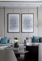 哲思设·明星设计师王晓东：设计要基于不可辩驳的理由！