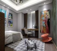 哲思设·明星设计师王晓东：设计要基于不可辩驳的理由！