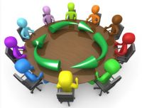 智能锁行业九大阵营齐上阵，跨界企业利弊几何？