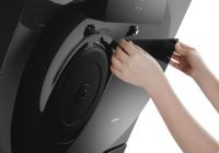 老板油烟机25X1：双眼飓风，让你在家也能清爽爆炒小龙虾