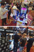 热烈庆祝2019年秋季韩派电器新品发布会-金华站圆满成功！