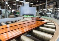 嘿朋友 谢谢你的第一次