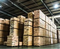 嘿朋友 谢谢你的第一次