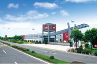 嘿朋友 谢谢你的第一次