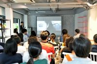 2019上海时尚家居生活展焕新启航，让生活更理想