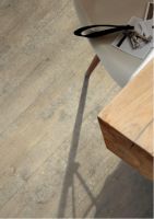 首发！必美迈士德尔国会系列 完美房间伴侣