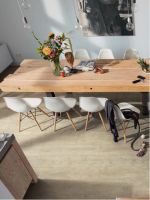 首发！必美迈士德尔国会系列 完美房间伴侣