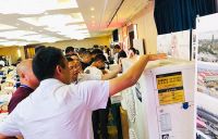 健康 智能 舒适 中广“5C”舒适家智能家居系统来袭