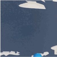 旧墙翻新后还是发霉，天知道我翻新了个啥？