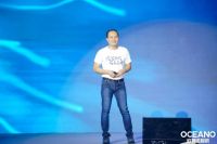 “大道当然 奋勇直前”欧神诺2020新策略发布会盛大举行