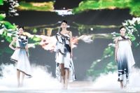 “大道当然 奋勇直前”欧神诺2020新策略发布会盛大举行