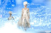 “大道当然 奋勇直前”欧神诺2020新策略发布会盛大举行