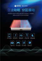 合力共赢，创变未来 ▏梦神床垫邀您共赴上海国际家具展