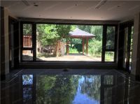 设计师刘中辉：产品功能的延展将为设计创造更多的可能